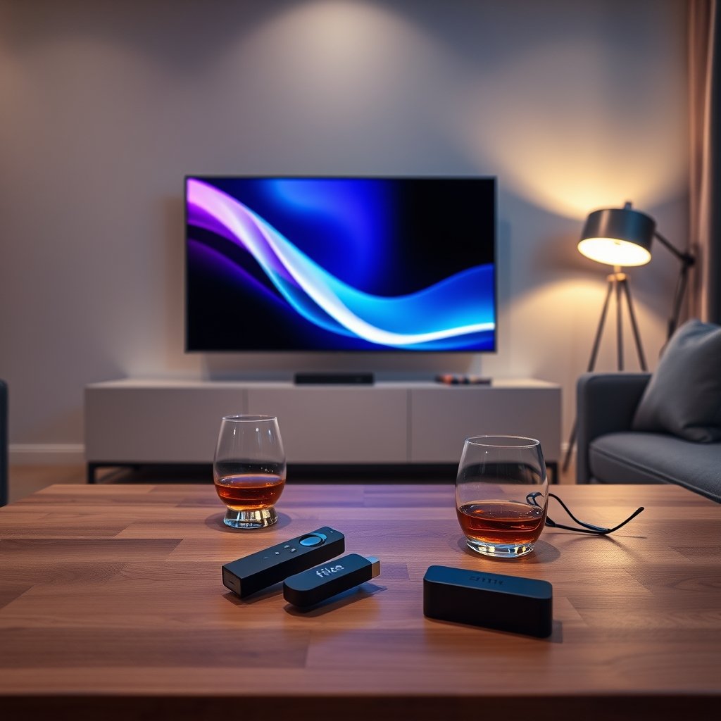 best iptv provider - illustration 1