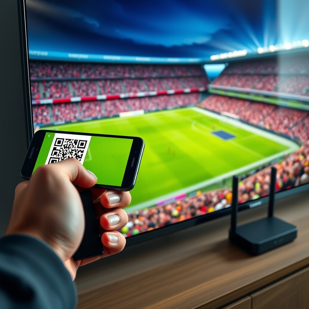 best iptv provider - illustration 2