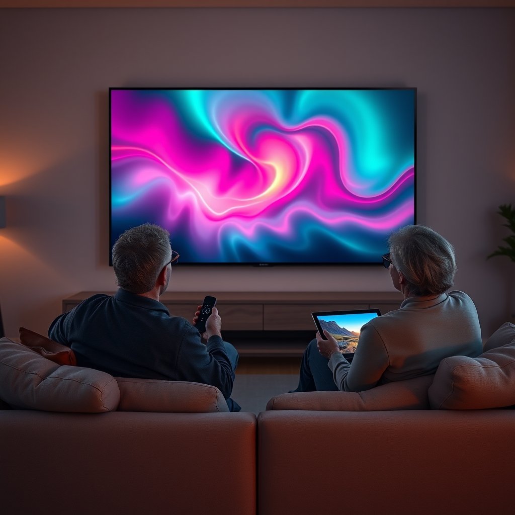 best iptv provider - illustration 3