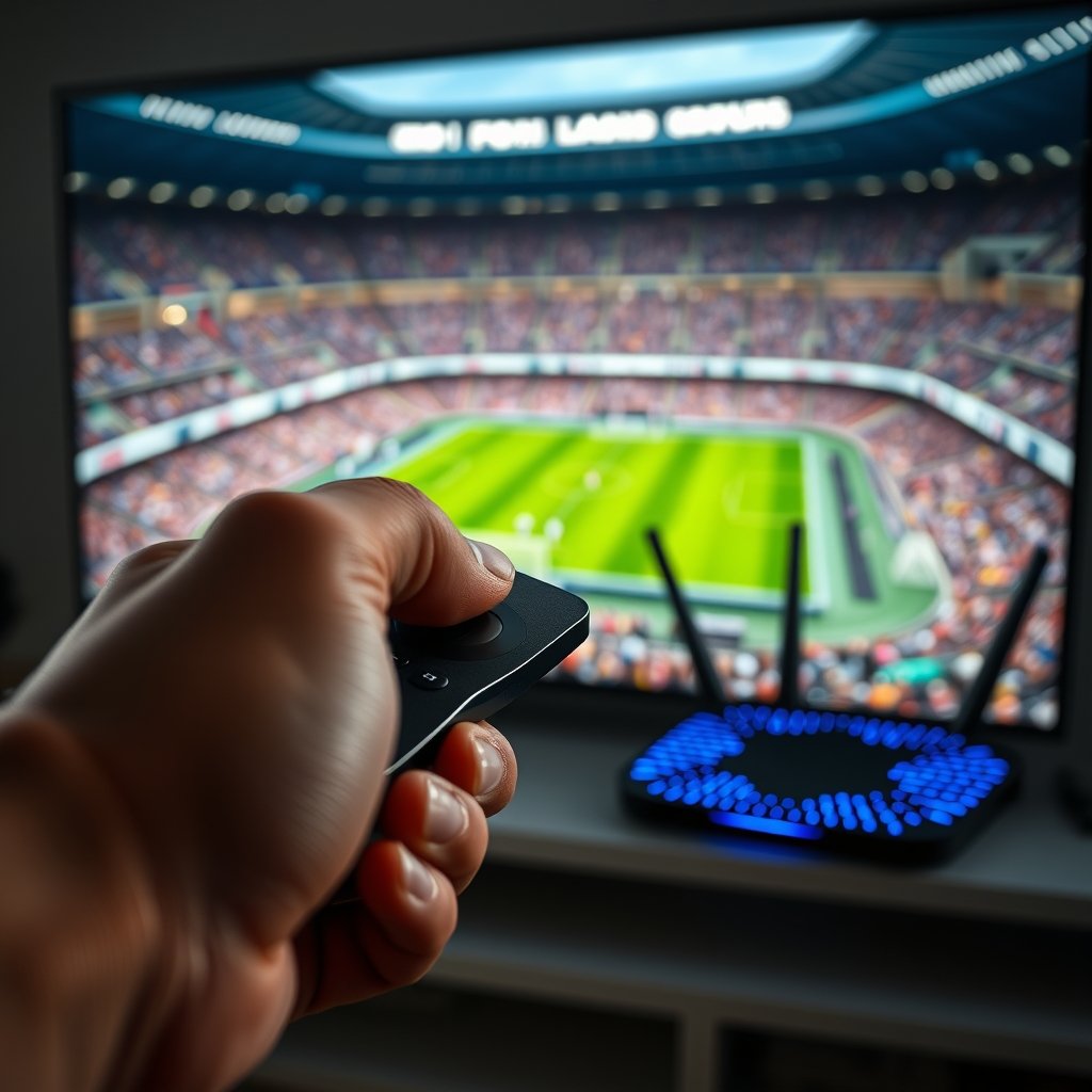 british iptv - illustration 2