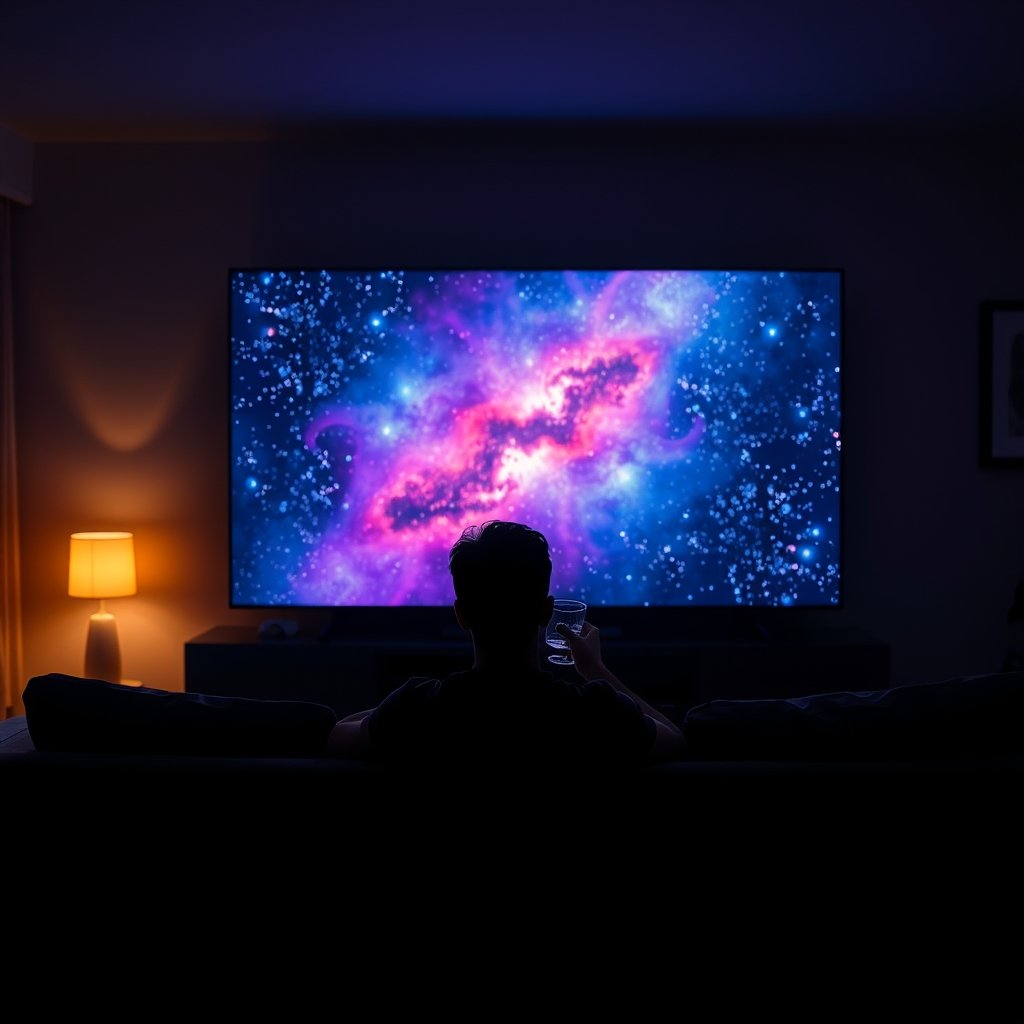 british iptv - illustration 3