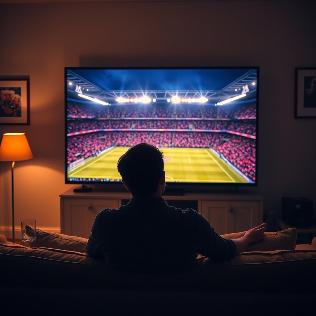 iptv subscribe - illustration 3