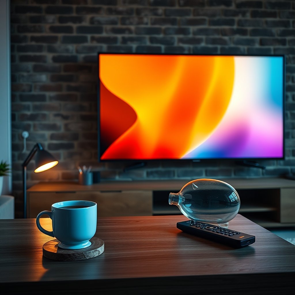 iptv subscriptions - illustration 1