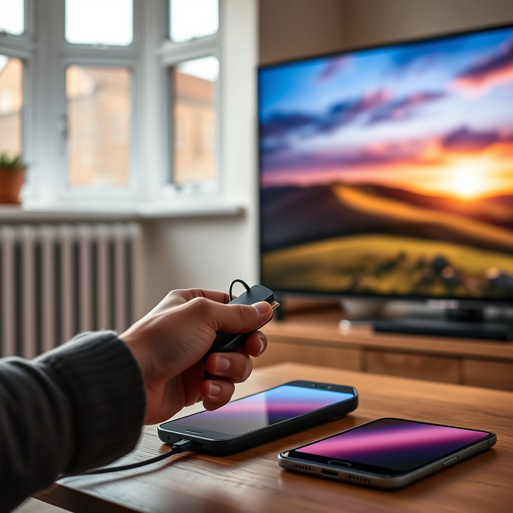 iptv subscriptions - illustration 2